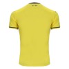 Maillot de Foot SS Lazio Exterieur 2024-25